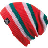 DAKINE Zeke Beanie - Kids'