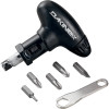 DAKINE Torque Driver