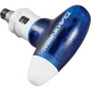 DAKINE Torque Driver