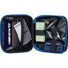 DAKINE Quick Tune Tuning Kit