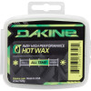 Indy Cake Wax - 4.5oz