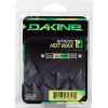 DAKINE Nitrous Cake Wax - 6oz