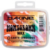 Home Grown Soy Wax - 4.5oz