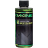 DAKINE Supertune Base Cleaner - 8oz