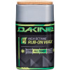 High Octane Rub On Wax - 2oz