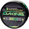 Afterburner Paste Wax - 2oz