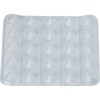 DAKINE Spike Stomp Pad
