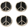 Peace Studs