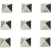 DAKINE Pyramid Studs
