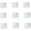 DAKINE Pyramid Studs