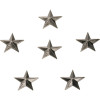 DAKINE Star Studs