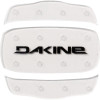 DAKINE Modular Mat Stomp Pad