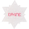 Flake Mat Stomp Pad