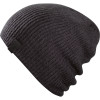 DAKINE Maddox Beanie