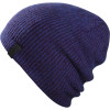 DAKINE Maddox Beanie