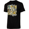 StumpTown T-Shirt - Short-Sleeve - Men's
