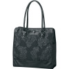 Brynn Purse - Women's