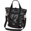 Kelsey Purse - Women's