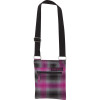 Jive Shoulder Bag - Women's