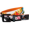 Angus Belt