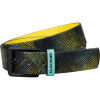 DAKINE Angus Belt