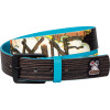 Angus Belt