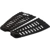 Hobgood Pro Traction Pad
