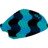 Machado Pro Traction Pad