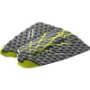 Simpo Pro Traction Pad