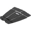 Bruce Irons Pro Model Traction Pad
