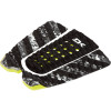 DAKINE John John Pro Traction Pad
