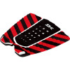 John John Pro Traction Pad