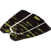 Ian Pro Traction Pad
