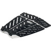 Thinline Traction Pad