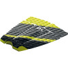 Shredder Traction Pad