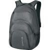 DAKINE Campus Pack - 1500 cu in