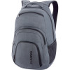 DAKINE Campus Pack - 1500 cu in