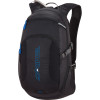 Amp 18L Hydration Pack - 1100cu in