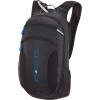 Amp 12L Hydration Pack - 700cu in