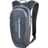 Shuttle Hydration Pack - Women's - 360cu in