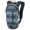 Shuttle Hydration Pack - Women's - 360cu in