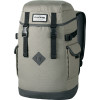 Sentry Laptop Backpack - 1480cu in