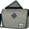 Depot Messenger Bag - 490cu in