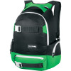 Daytripper Backpack - 1880cu in