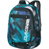 DAKINE Option Backpack - 1650cu in