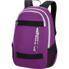 Exit Backpack - 1190cu in