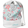 Sadie Backpack - Women's - 1000cu in