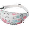 Gigi Lumbar Pack - Women's 