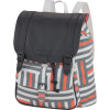 Laurel Backpack - Women's - 900cu in