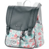 Laurel Backpack - Women's - 900cu in